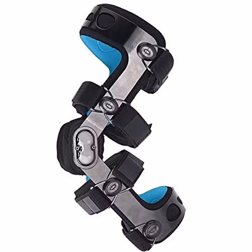 Available New Pelvic Sling Orthopedic External Fixator Keen Supporter Bme 501