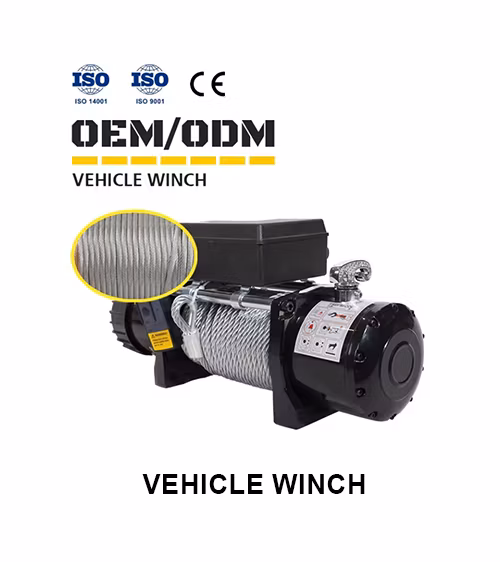 China Factory Direct Construction Chain Block 1t 2t 3t 5t Smooth Unstuck Chain Double Brake More Secure Chain Block Manual Chain Block