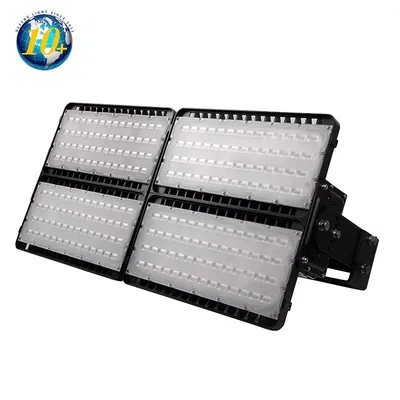 720W 1200W 700W 1500W ATENUABLE 650W 800W 240W 600W CRECER Barra de plantas interiores Hidropónicas de espectro completo 1000W LED Grow Light