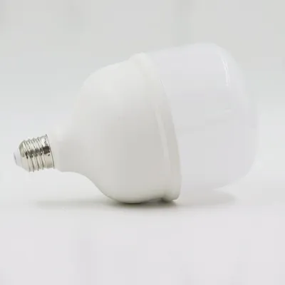 Halolite planta creciendo Luz LED planta crecimiento Tipo T Bulb Lámpara de iluminación de espectro completo