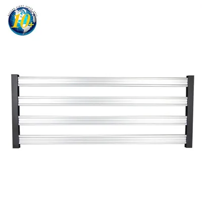 Lm301h Lm301b 630 W 600 W 2,9 umol/J LED a spettro pieno Grow Light Bar per l′agricoltura verticale commerciale di impianti medici interni