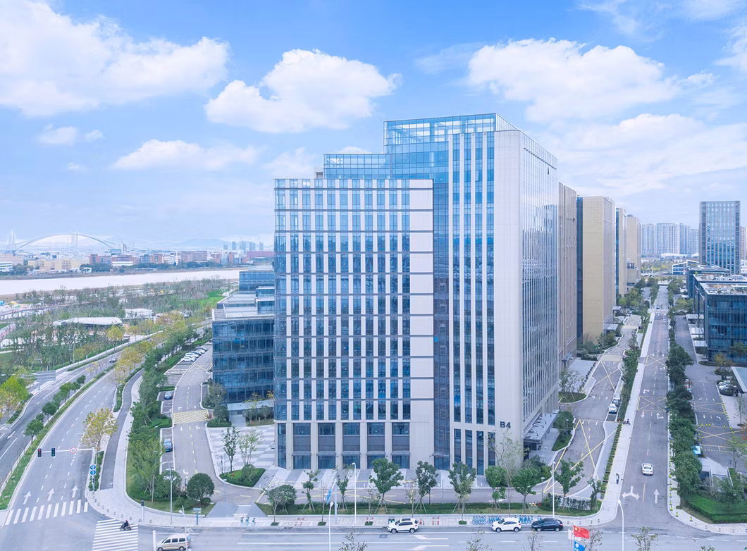 New Bedroom Aurora Atmosphere LED Night Light Acrylic DIY Splicing Colorful Table Lamp Wholesale for Home Living Room Decoration