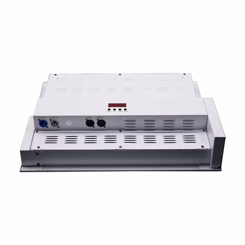 LED 300W Embedded Electric Tricolor Soft Light for Meeting Room with CE RoHS