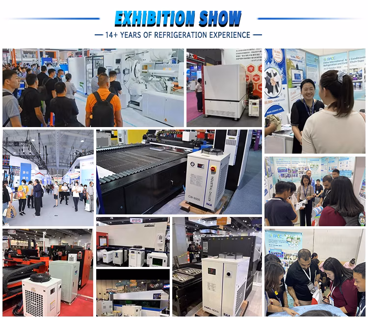 Pecold High Quality Professional 4 Flavor Bar Auto Ice Cream Yogurt Machine Modern Mini Flavor Burst Snow Soft Ice Cream Machine