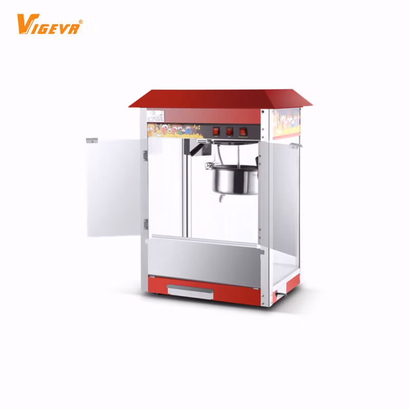 Candy Floss Machine Cotton Candy Floss Machine Electric Floss Maker Food Machine Food Equipment
