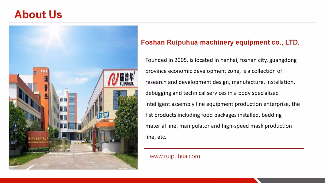 Biscuits Cookies Ice Pops Cake Chocolate Candy Automatic Servo Flow Packaging Packing Machine