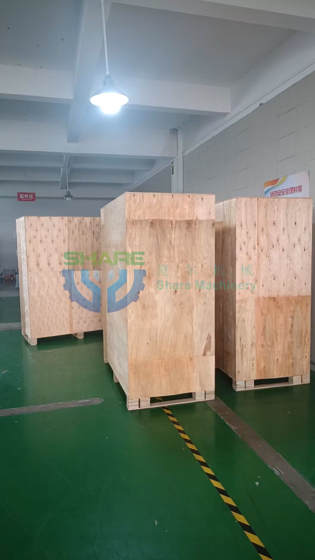 Automatic Flower Cotton Candy Machine Vending for Sale