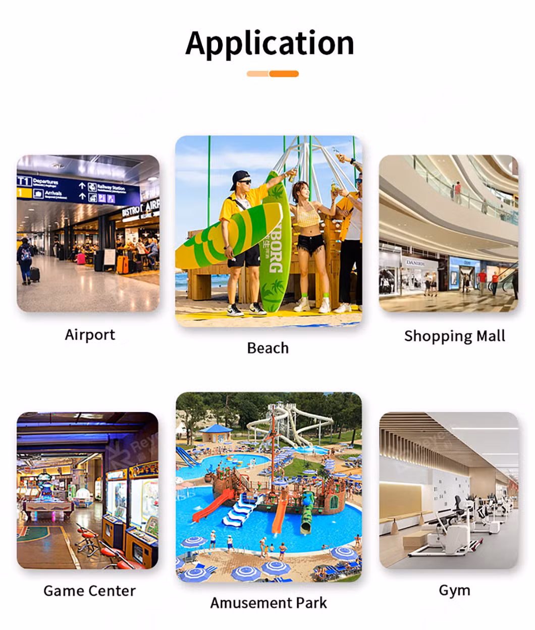 Large Screen Refrigerated Vending Machine Custom Frozen Food Ice Cream Vending Machine