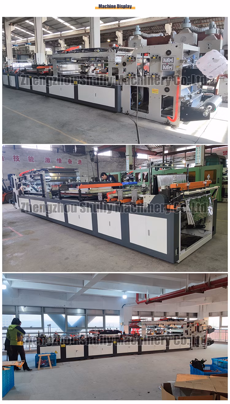 Celebration Aluminum Foil Balloon Machine Can Produce Square Red Heart Balloon Balloon Making Machine