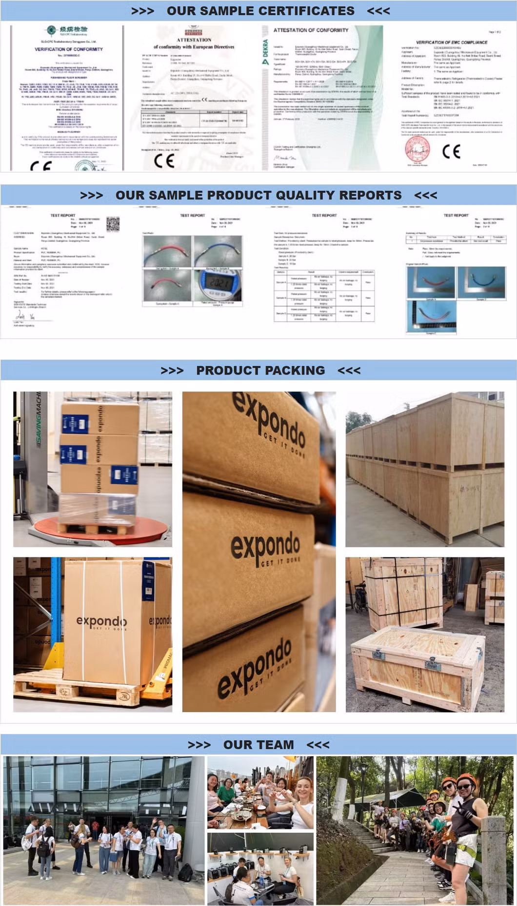 German Quality CE Market Leading Price Easy to Use and Clean 72cm 1200W with Wagon and Cover XXL Candy Floss Machine Cotton Candy Maker
