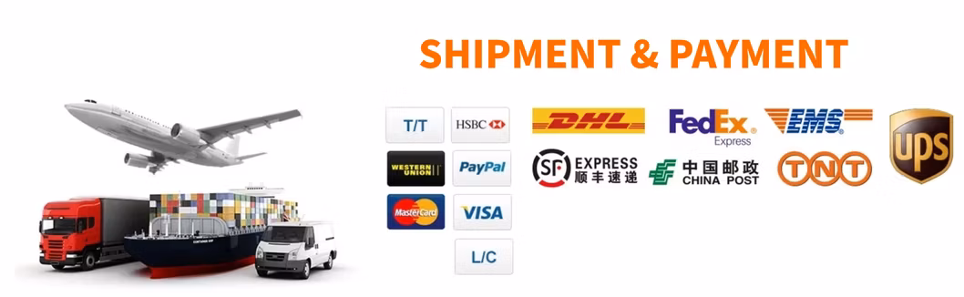 Commercial Automatic Robotic Ice-Cream Coffee Vending Machine