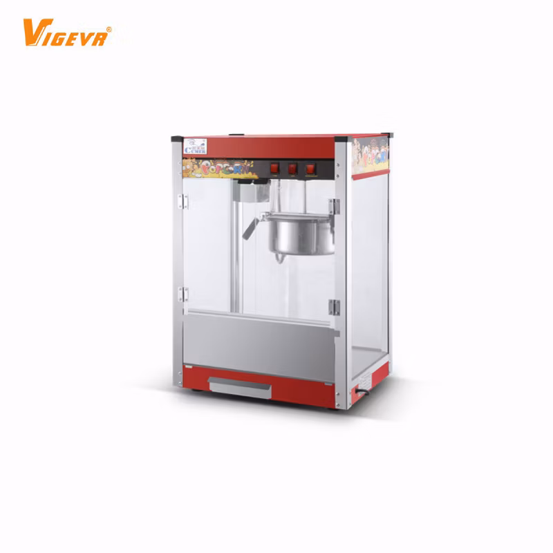 Candy Floss Machine Cotton Candy Floss Machine Electric Floss Maker Food Machine Food Equipment