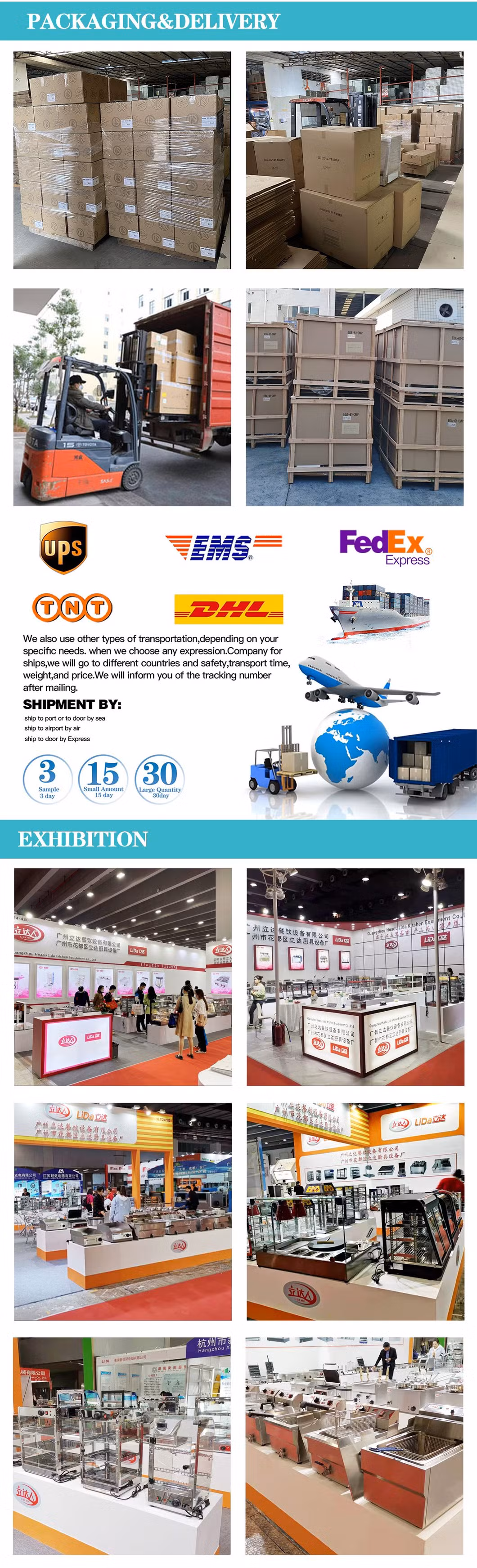 CE Approved OEM Wholesale Automatic 21&quot; Stainless Steel Bowl 110~125V 220~240V 9 Sugar Floss Machine Cotton Candy Maker
