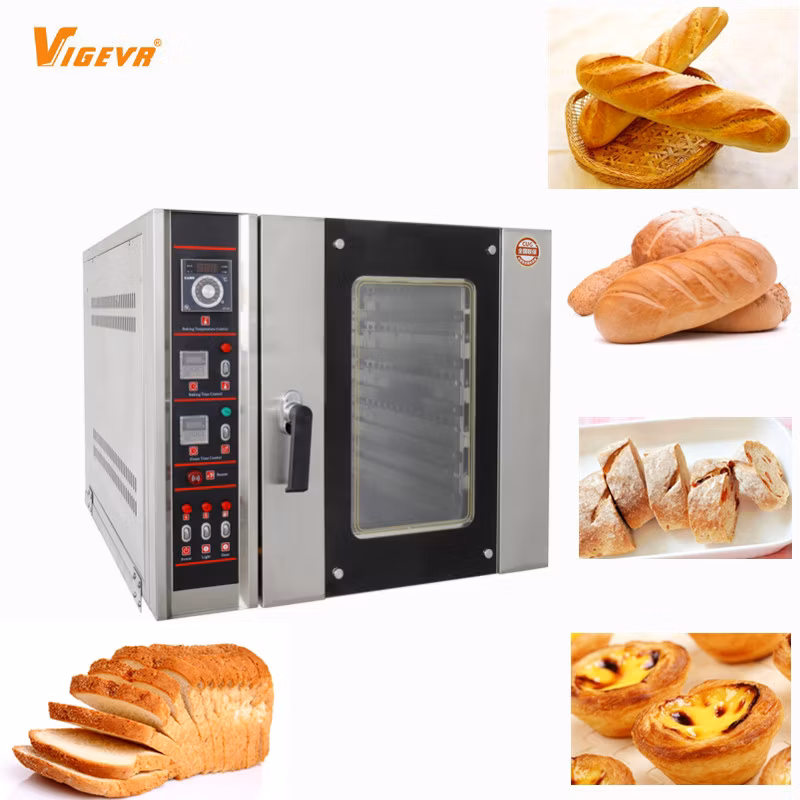 Candy Floss Machine Cotton Candy Floss Machine Electric Floss Maker Food Machine Food Equipment