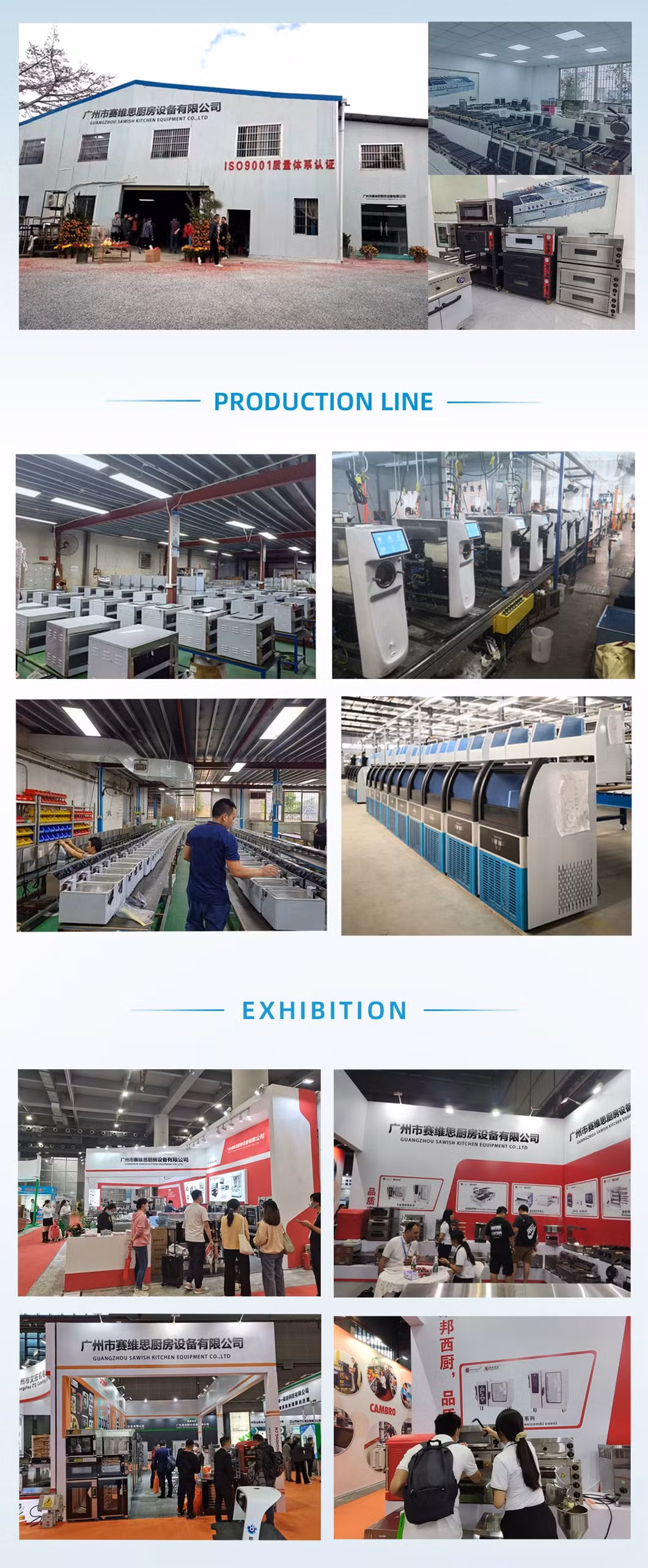 Popcorn Machine Widely Used Superior Quality Popcorn Maker Machine Popcorn Machine Maker
