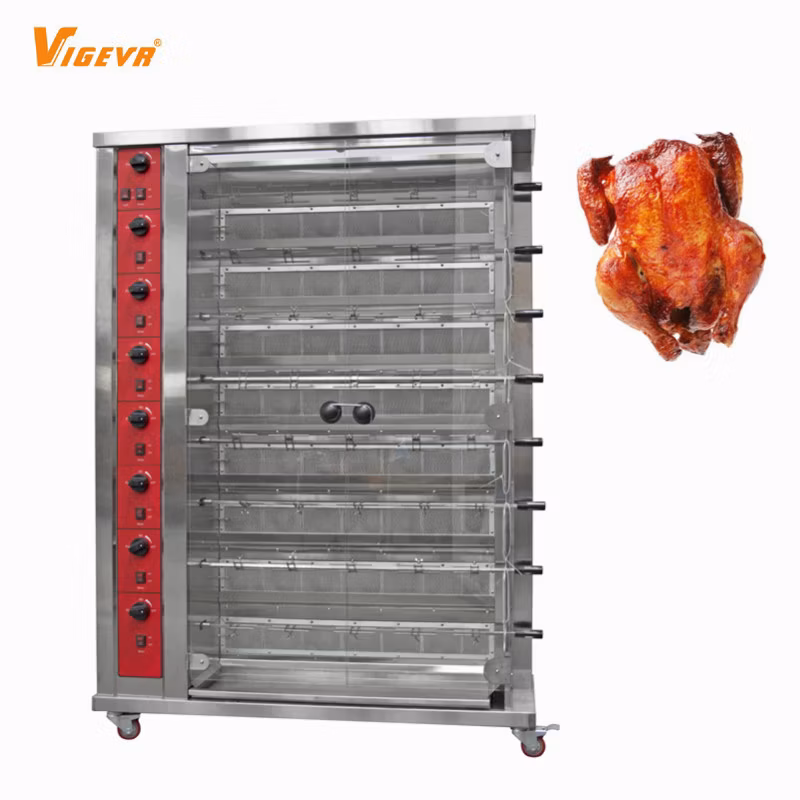 Candy Floss Machine Cotton Candy Floss Machine Electric Floss Maker Food Machine Food Equipment