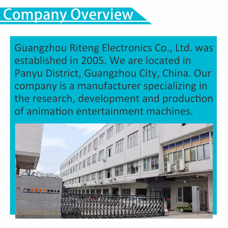 Full Automatic Making Professional Electric Sweet Flower Cotton Candy Vending Machine Commercial Cotton Candy Machine