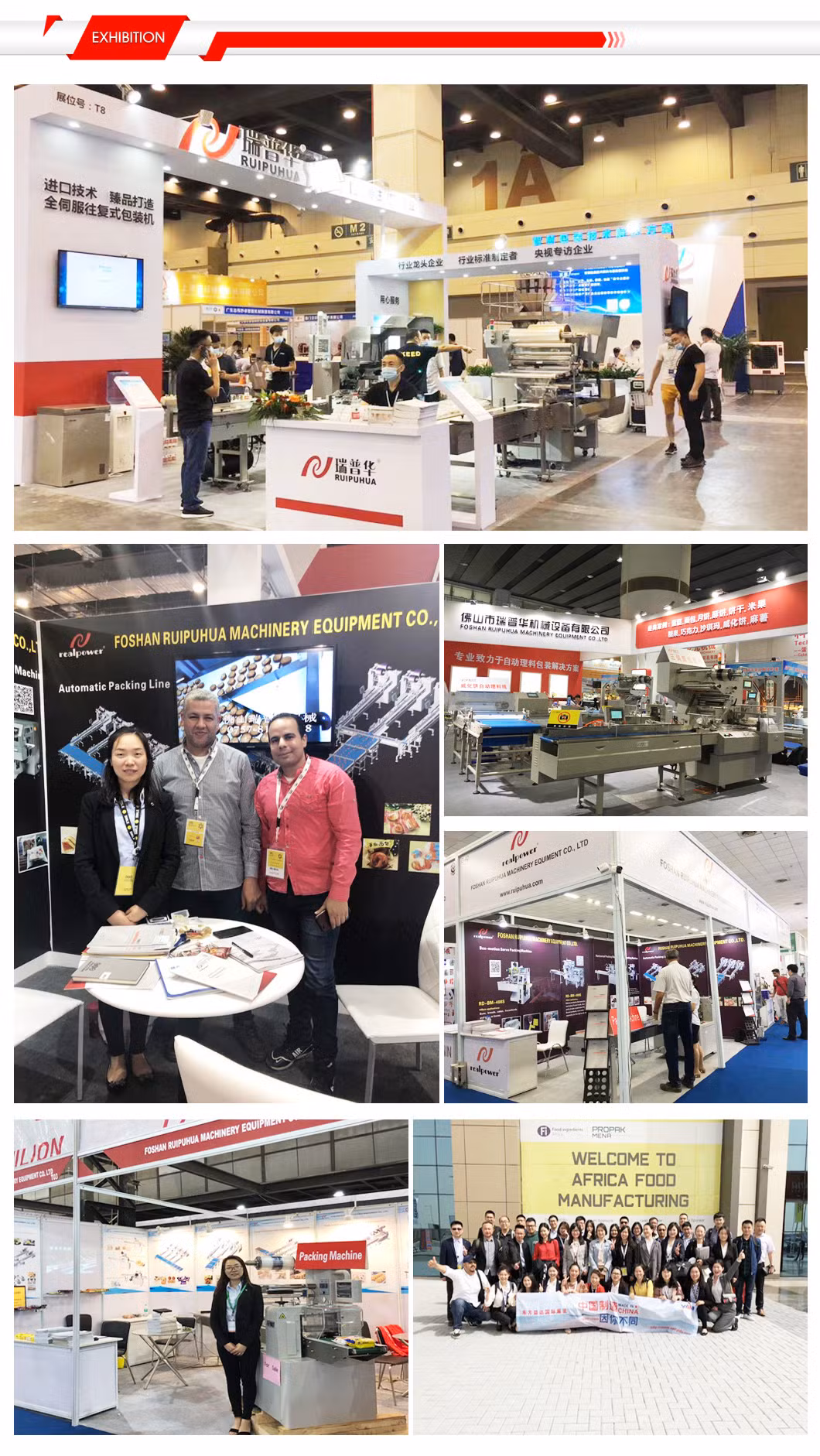 Biscuits Cookies Ice Pops Cake Chocolate Candy Automatic Servo Flow Packaging Packing Machine