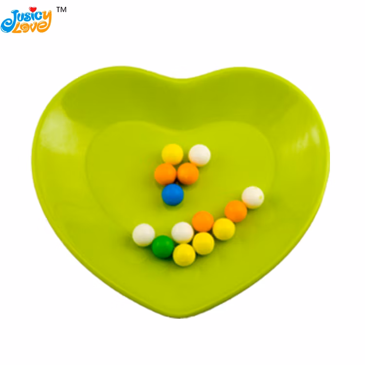 High Quality Colorful Candy Machine Toy Candy Vending Machine Toy Candy