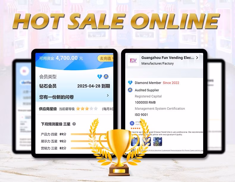 The Best Money-Making Partner for Carnival Parties Sugar Cotton Candy Making Machine