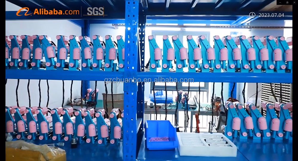 Latest Type New Condition Fully Automatic Cotton Candy Vending Fairy Floss Vending Machine Make Money