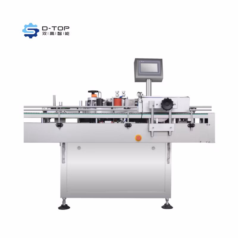 Automatic High Speed Pharmaceutical Equipment Machinery Rotary Candy Pill Maker Salt Tablet Press Machine