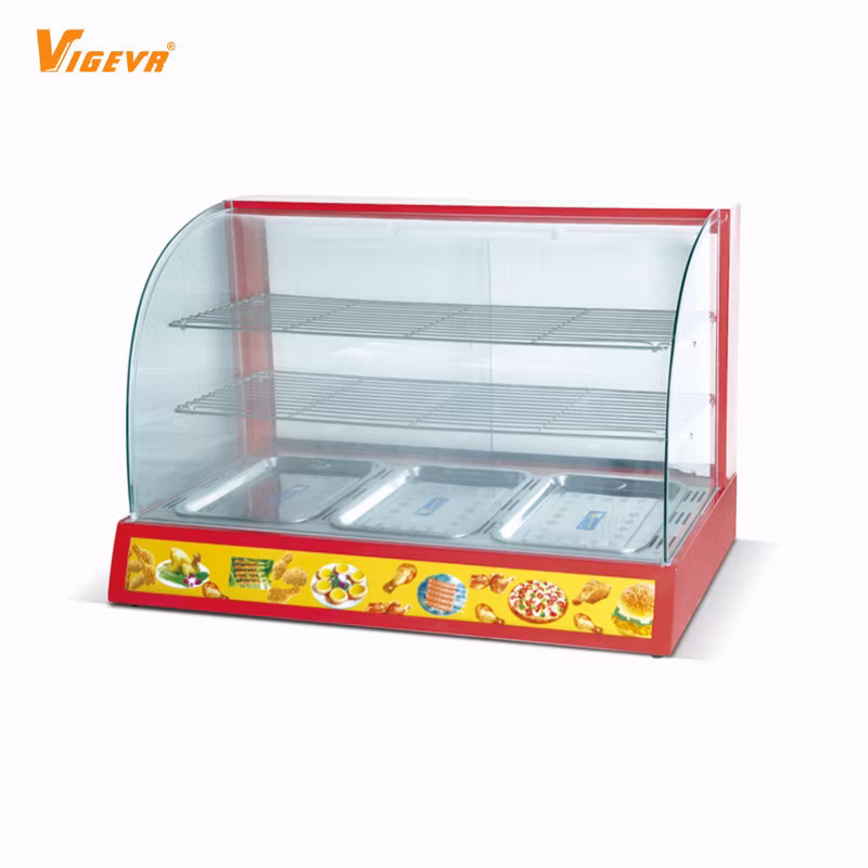 Candy Floss Machine Cotton Candy Floss Machine Electric Floss Maker Food Machine Food Equipment
