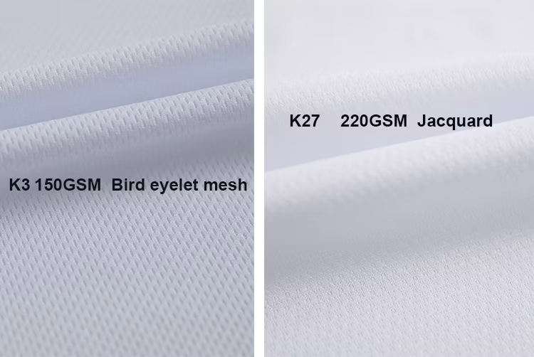 Custom OEM Stitched Twill Embroidered Youth Double Sided Mens Team Inline Reversible Custom Shirts Sublimated Ice Hockey Jersey
