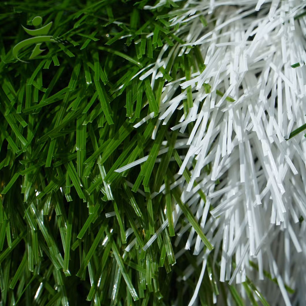 30mm Hot Selling Price Artificial Grass for Home Decor