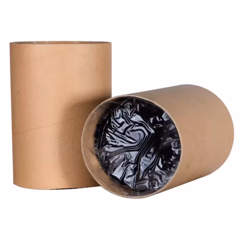 Simulated Lawn Grass Carpet Seam Cloth Waterproof Self Adhesive Joining Lawn Splicing Tape for Football Field, Kindergarten, Wedding Venue
