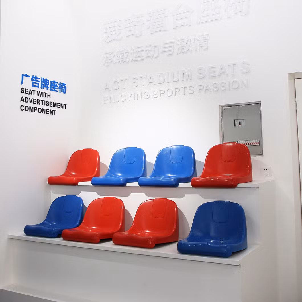 Substitute Bench, Sports Bench for Football Field