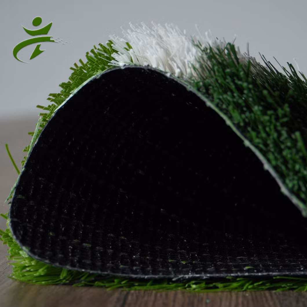 30mm Hot Selling Price Artificial Grass for Home Decor