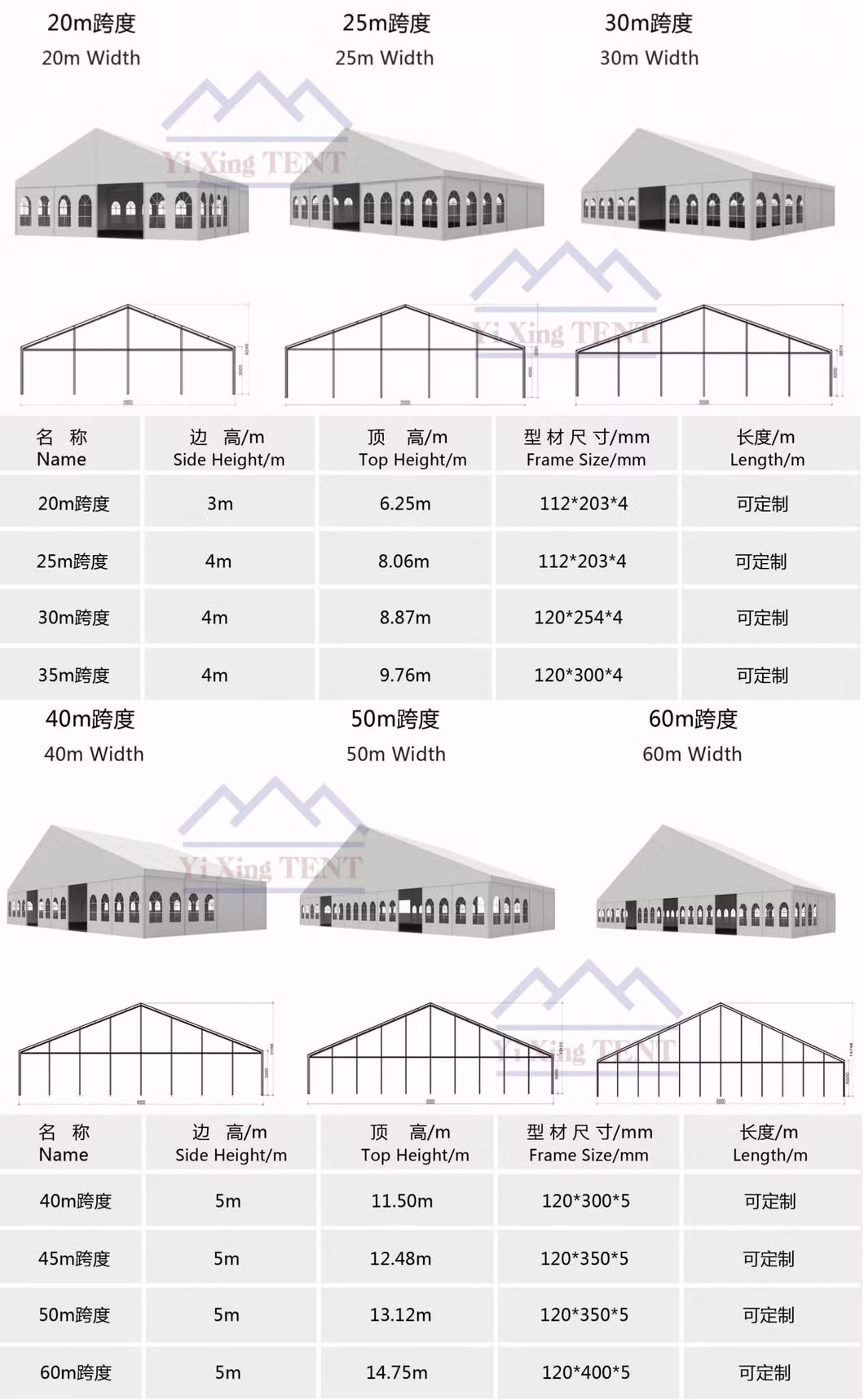 Sold to South America Tennis Basketball Football Badminton Swimming Pool Sport Cover Padel Court Tent