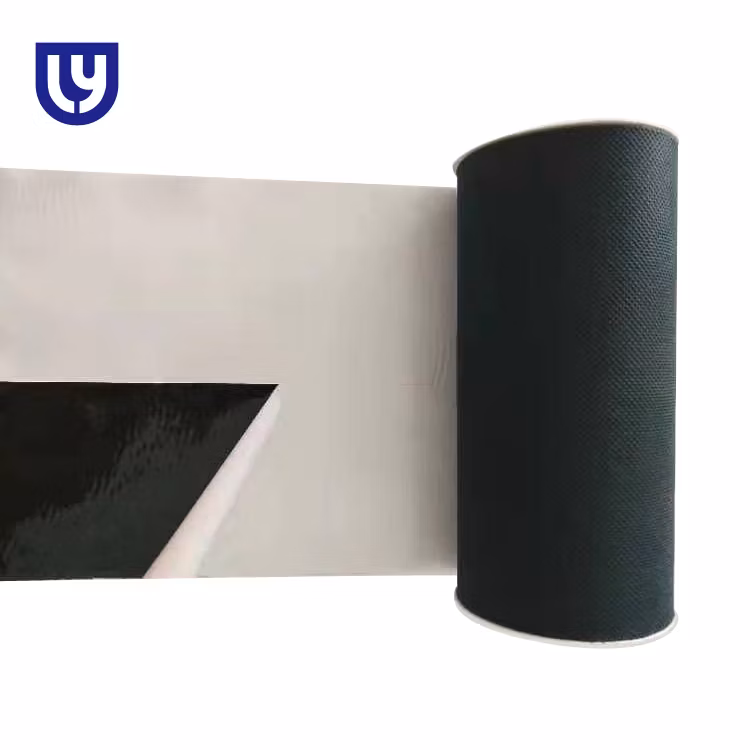 Outdoor Garden Football Field Use Fibre Grass Tape