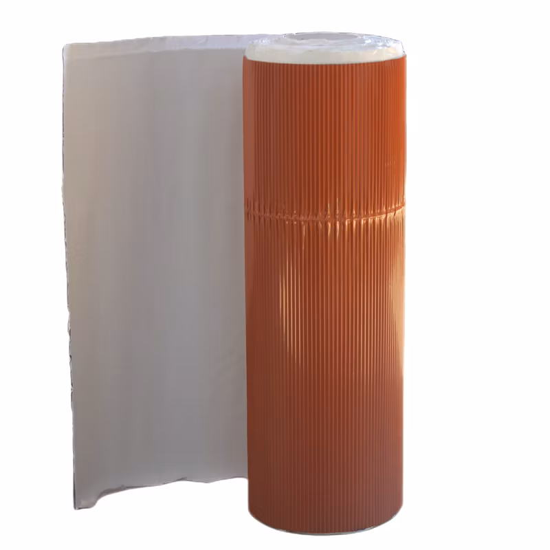 Simulated Lawn Grass Carpet Seam Cloth Waterproof Self Adhesive Joining Lawn Splicing Tape for Football Field, Kindergarten, Wedding Venue