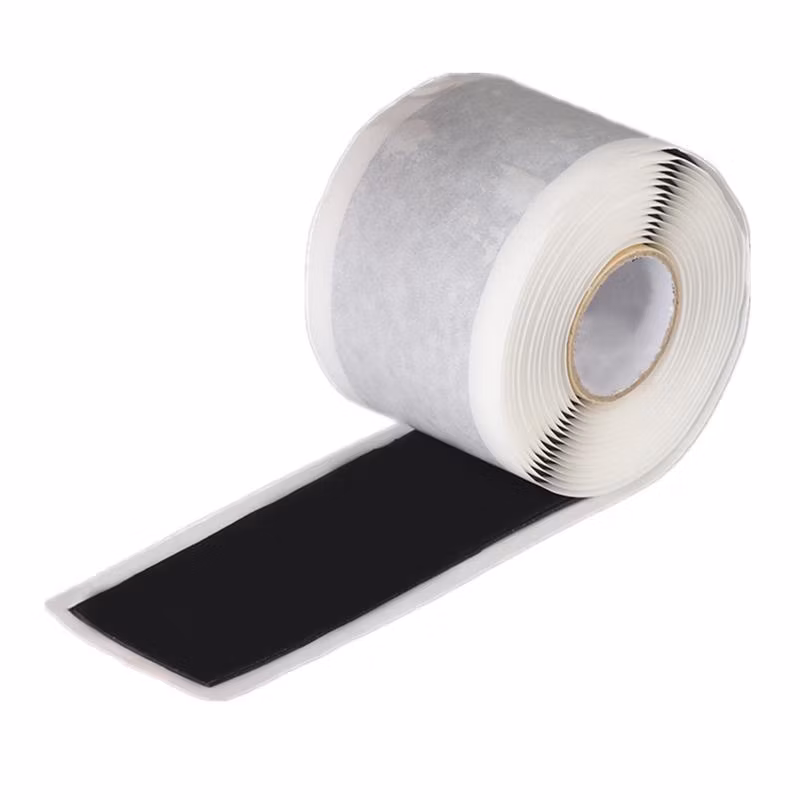 Simulated Lawn Grass Carpet Seam Cloth Waterproof Self Adhesive Joining Lawn Splicing Tape for Football Field, Kindergarten, Wedding Venue