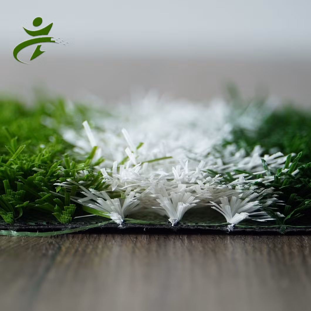 30mm Hot Selling Price Artificial Grass for Home Decor
