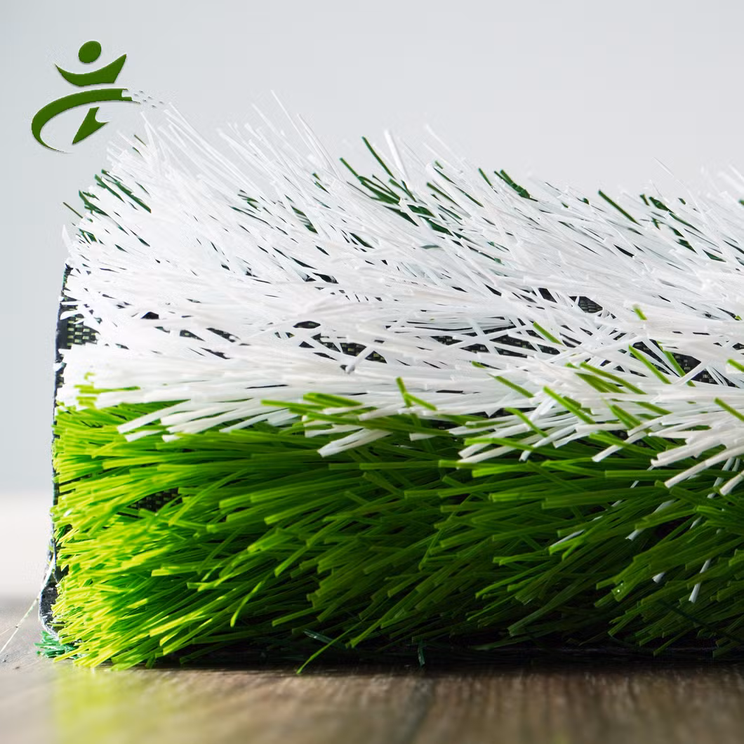 50 mm 5/8 Inch Synthetic Grass/Lawn/Carpet/Turf Manufacturer Price