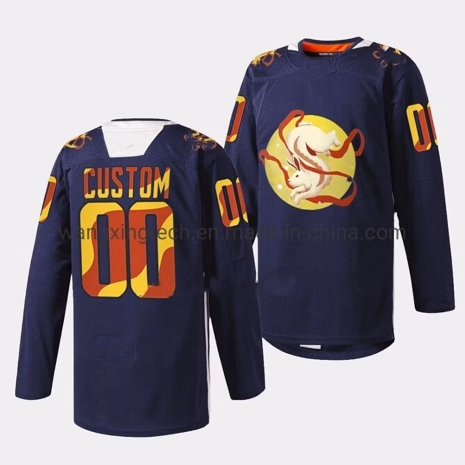 Custom Cotton Toddler Youth Jersey - Personalize Your 2 Sided Team Uniform