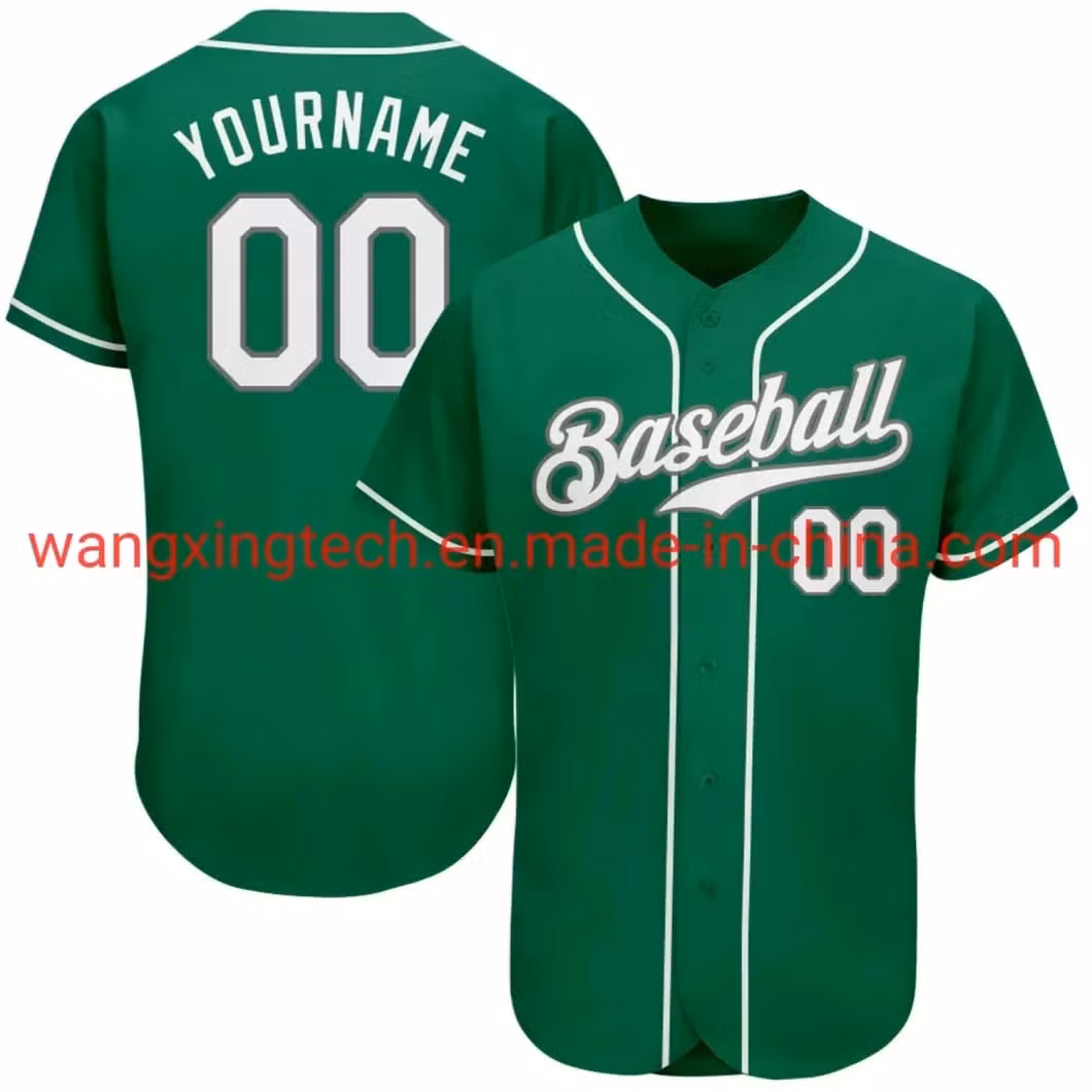 Custom Cotton Toddler Youth Jersey - Personalize Your 2 Sided Team Uniform