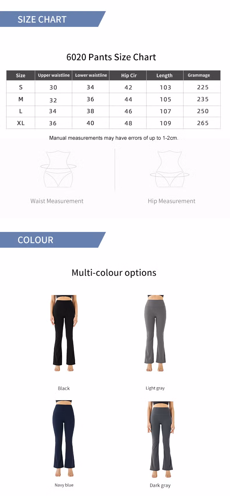 2024 New Arrival Women Double Sided Nylon Nude Feeling Butt Lifting Tight Cropped Sports Running Fitness Yoga Flare