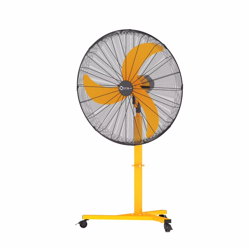Handheld Fan Centrifugal Fan Wall Axial Fan Axial Fans Hand Fan Table Fan Ceiling Mounted Fan Air Blower Fan Battery Fan Neck Fan Bathroom Fan USB Fan