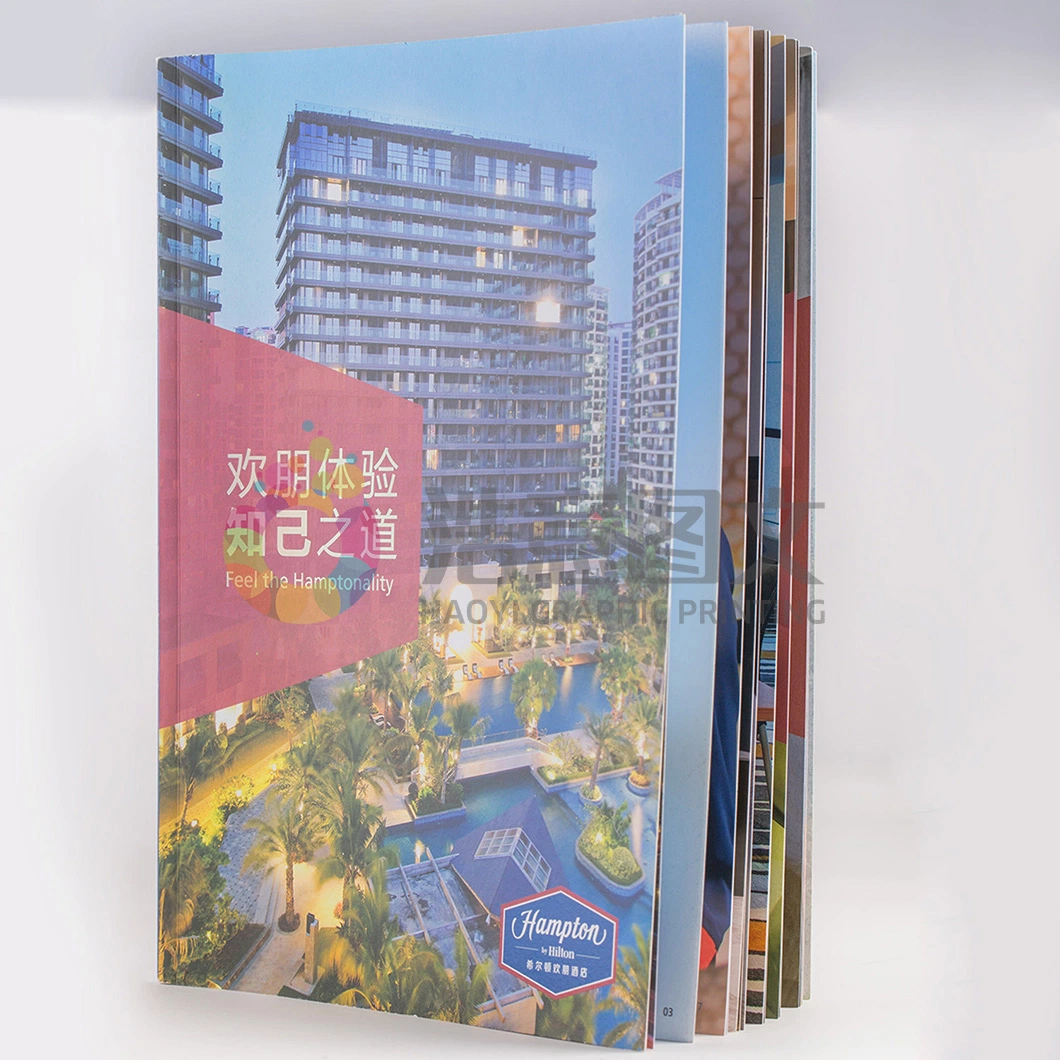 China Wholesale Promotional Custom Packaging &amp; Printing High Quality Gift Set Note Book