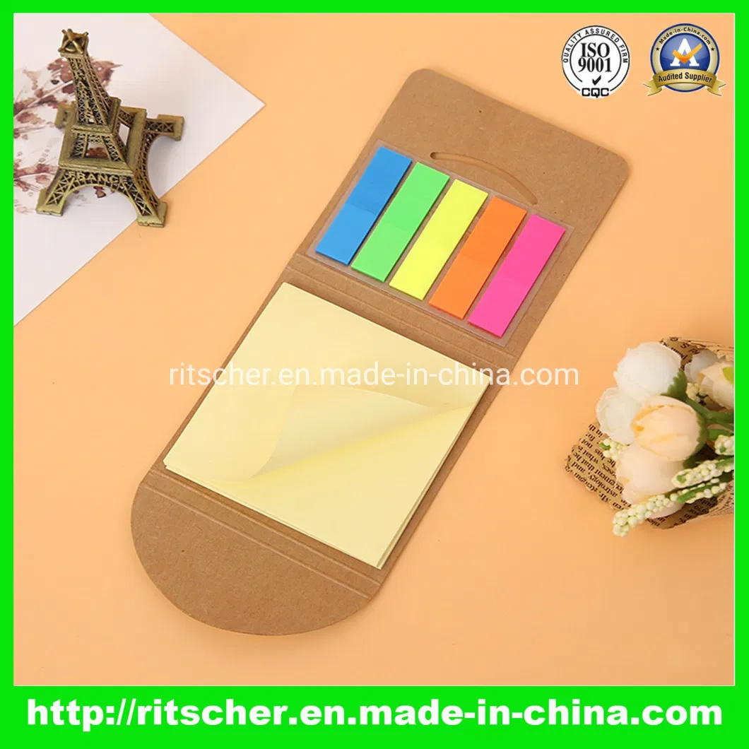 DIY Papers Construction Papers Origami Papers Color Papers for Handwork