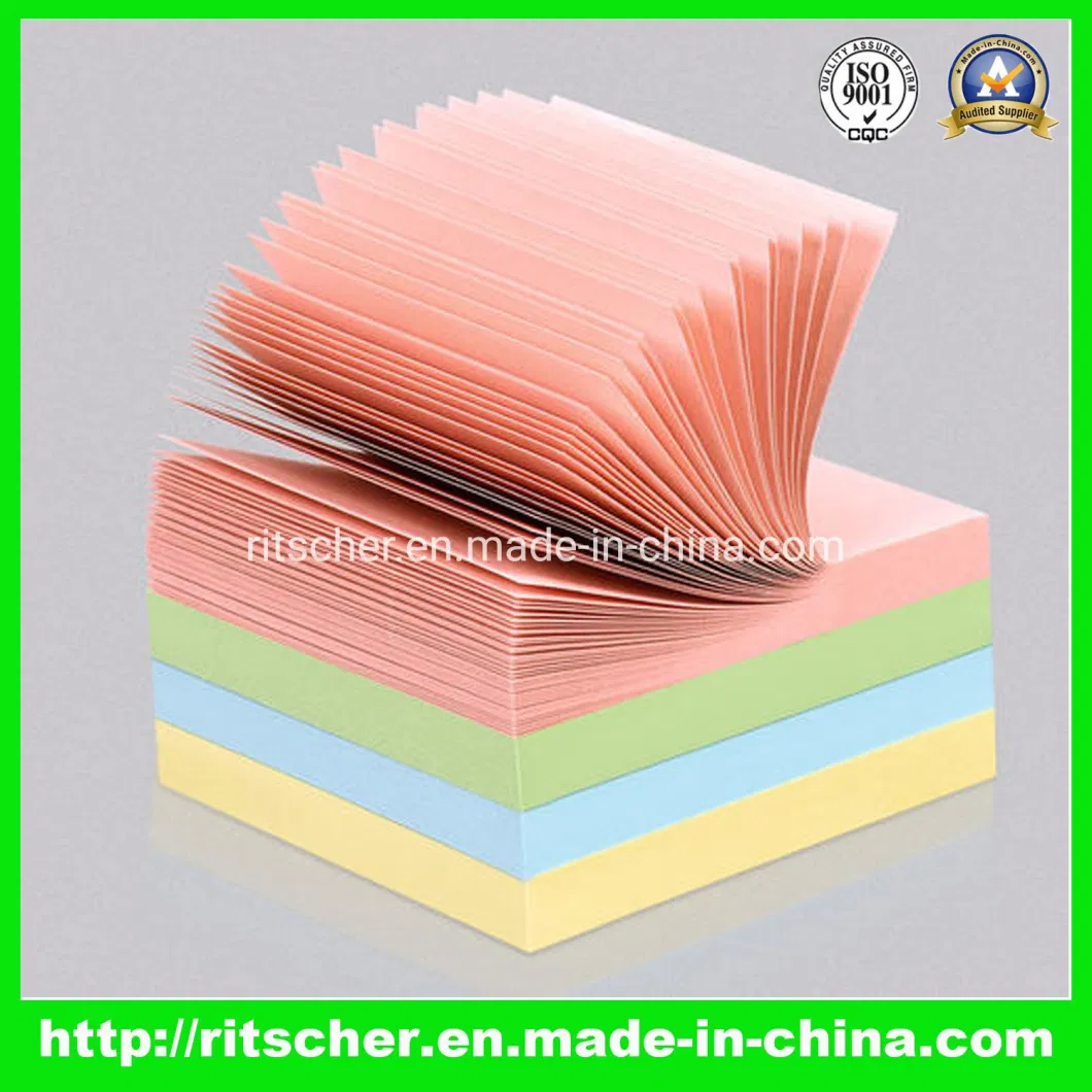 DIY Papers Construction Papers Origami Papers Color Papers for Handwork