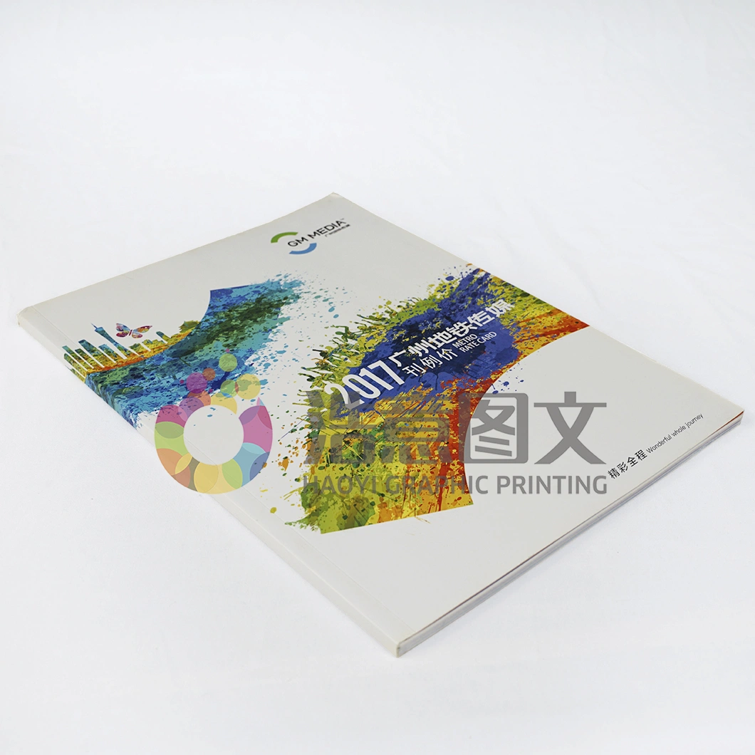 China Wholesale Promotional Custom Packaging &amp; Printing High Quality Gift Set Note Book