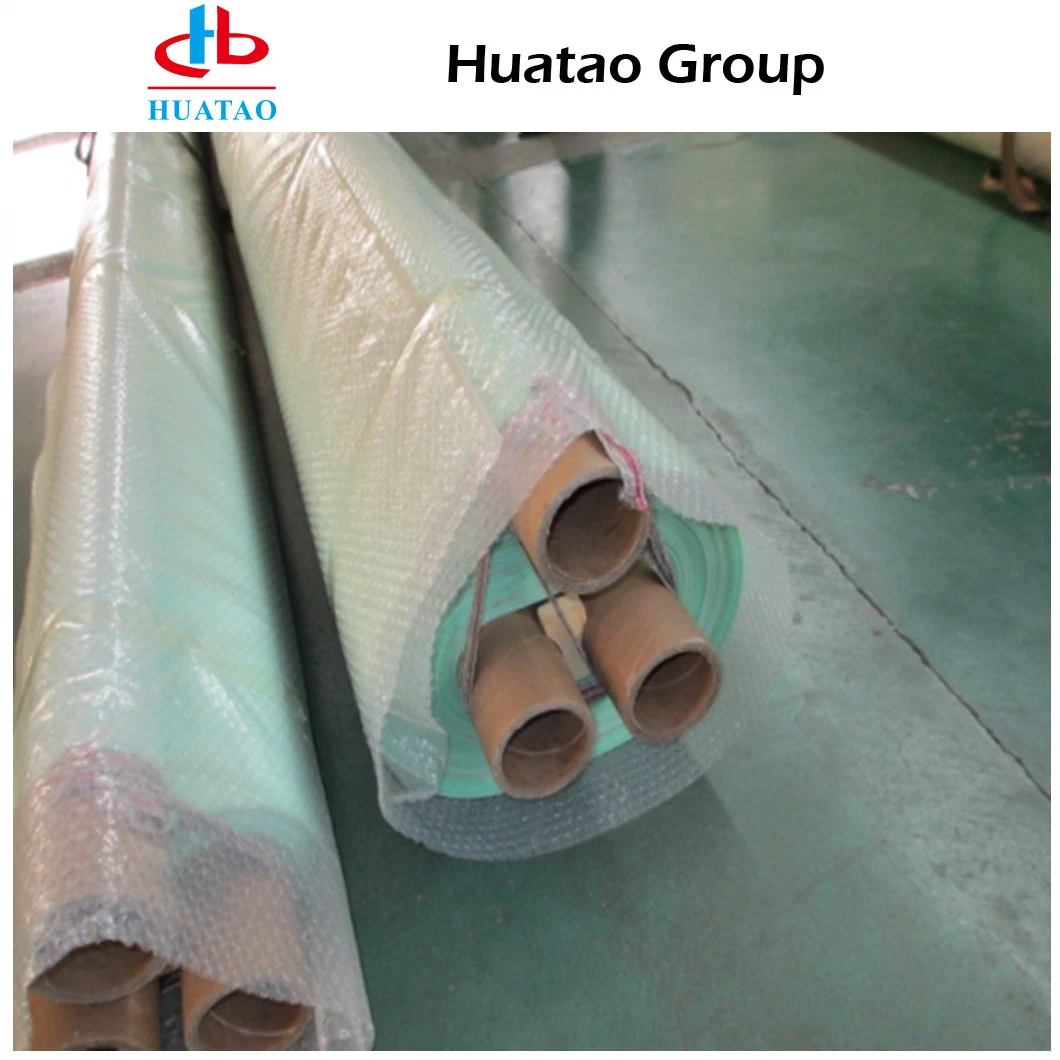 Double Layer Paper Machine Forming Wire