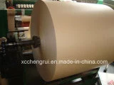 Electrical Insulation Paper Craft Cable Paper for Transformer