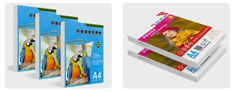 Cheap Paper Hardcover Novel One Color Printed Books