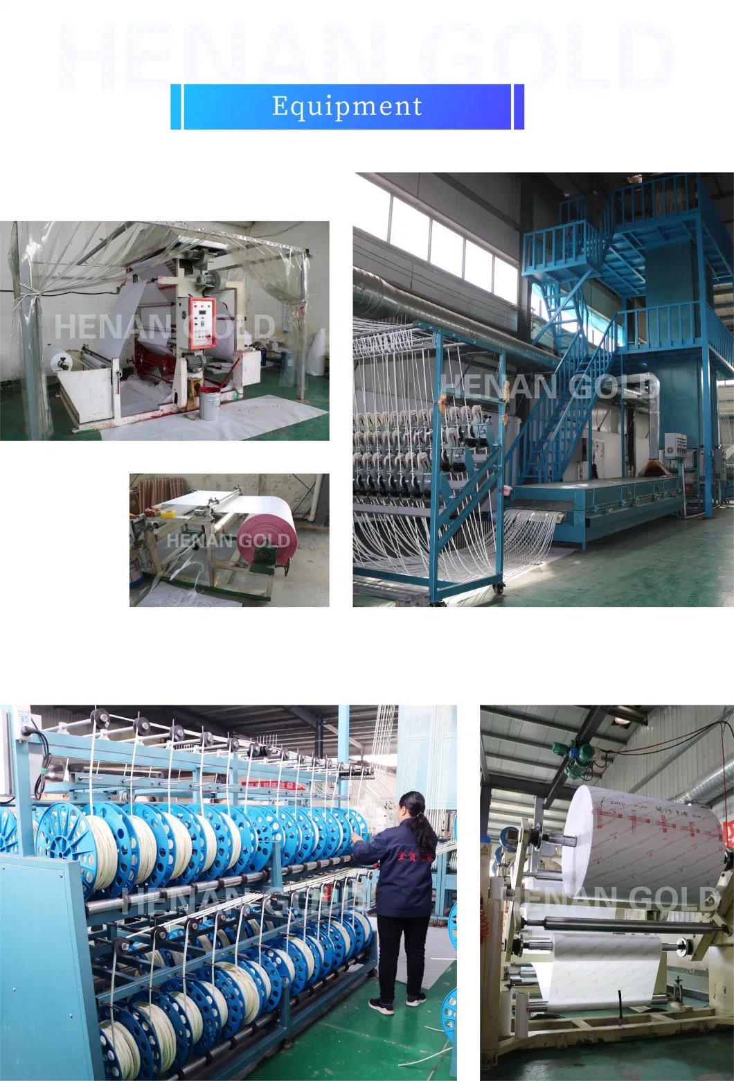 Wood Color Insulation Paper Oil Immersed Transformer Insulation Crepe Paper